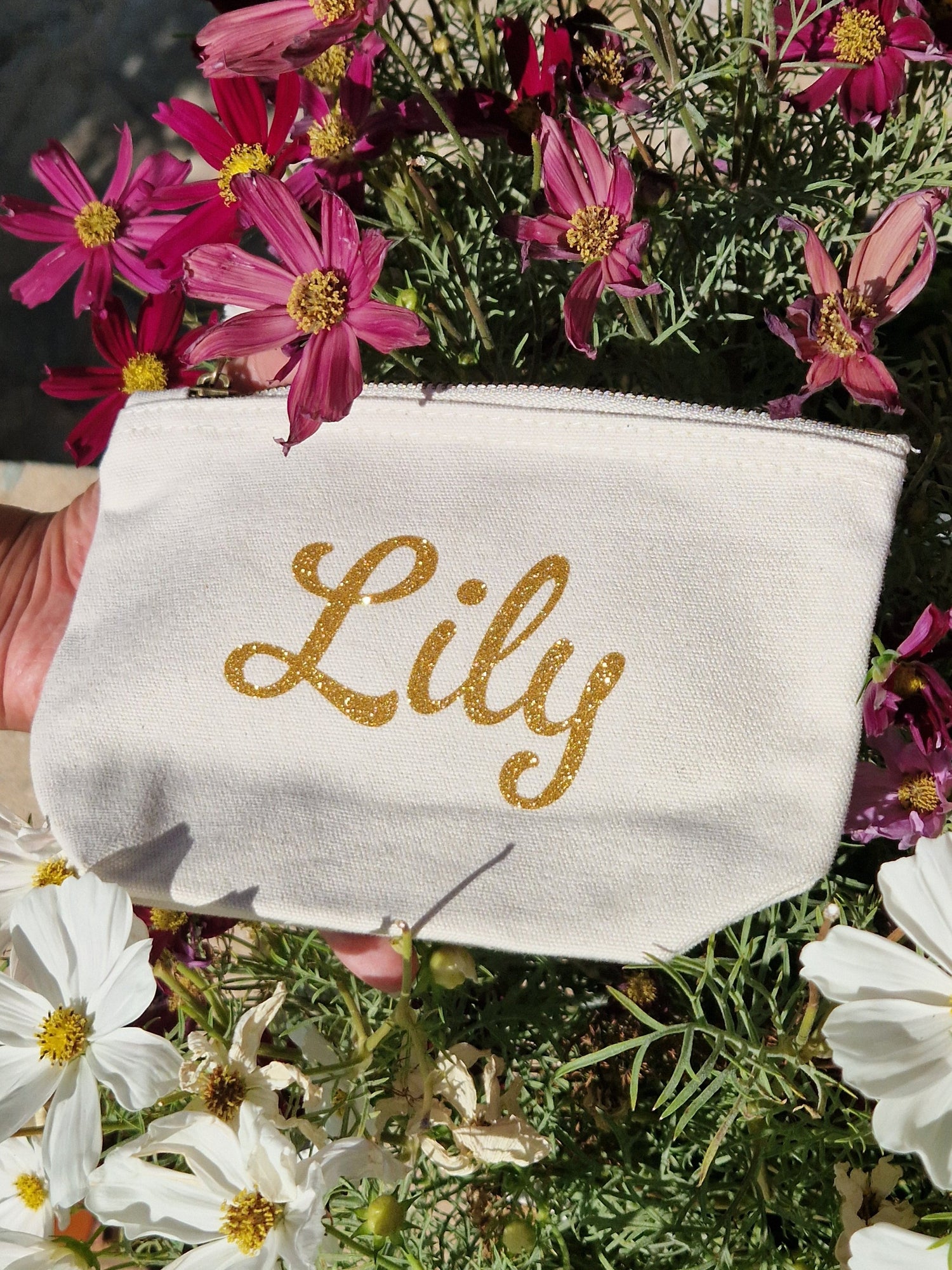 Articles Personnalisables