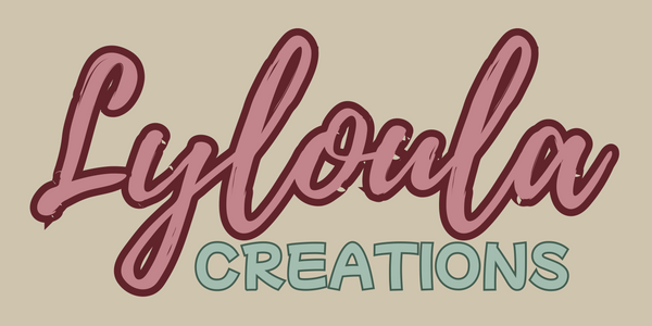 Lyloula Créations